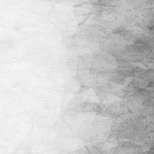 哪種背景材質最適合初學者？（哪種背景材質最適合初學者）