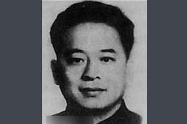 羅國山是哪個年代的人？（百度教育領導干部任職前公示(羅國山）