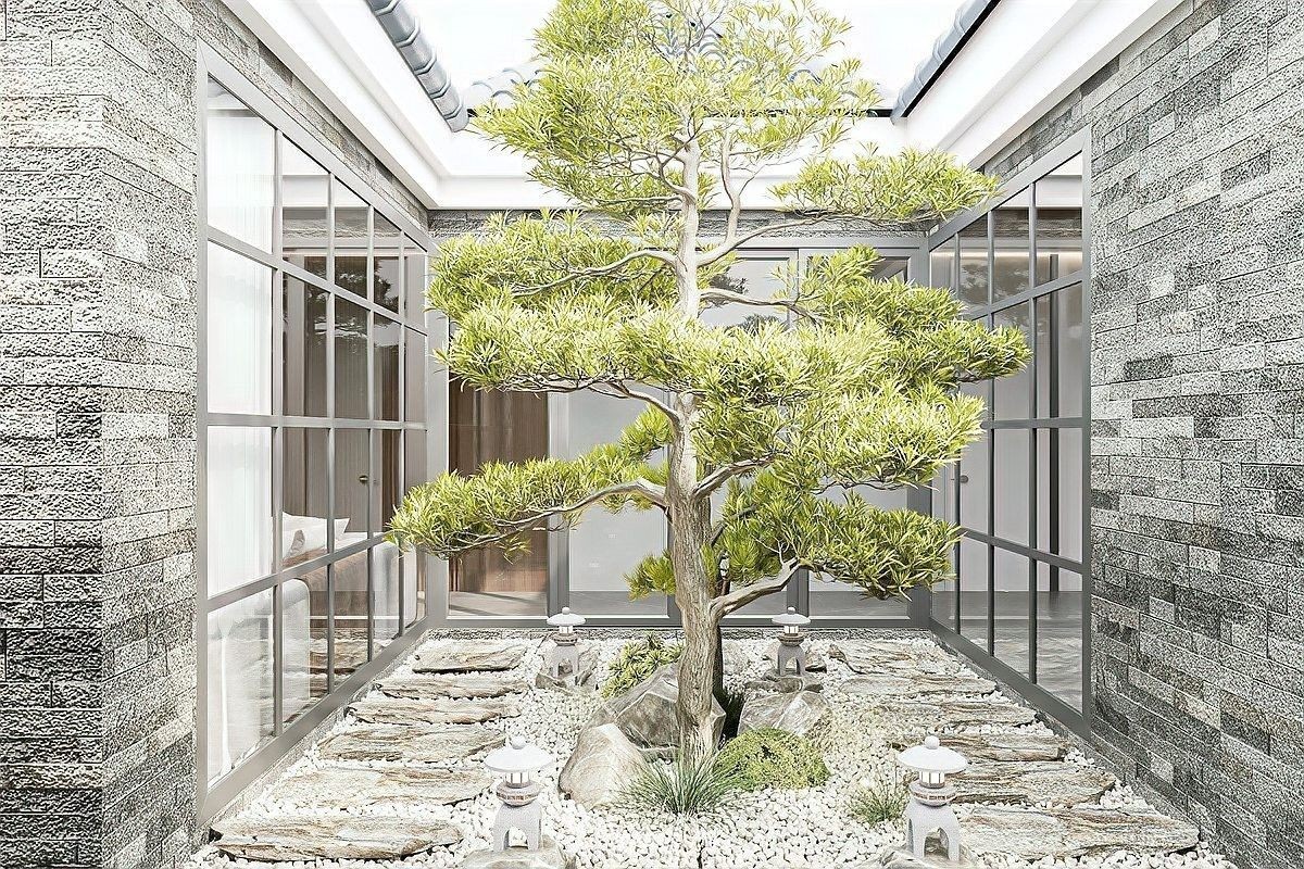 龍脈風水是否適用于現(xiàn)代建筑（風水大師淏元馬魯偉先生談《水龍經(jīng)》現(xiàn)代建筑選址）