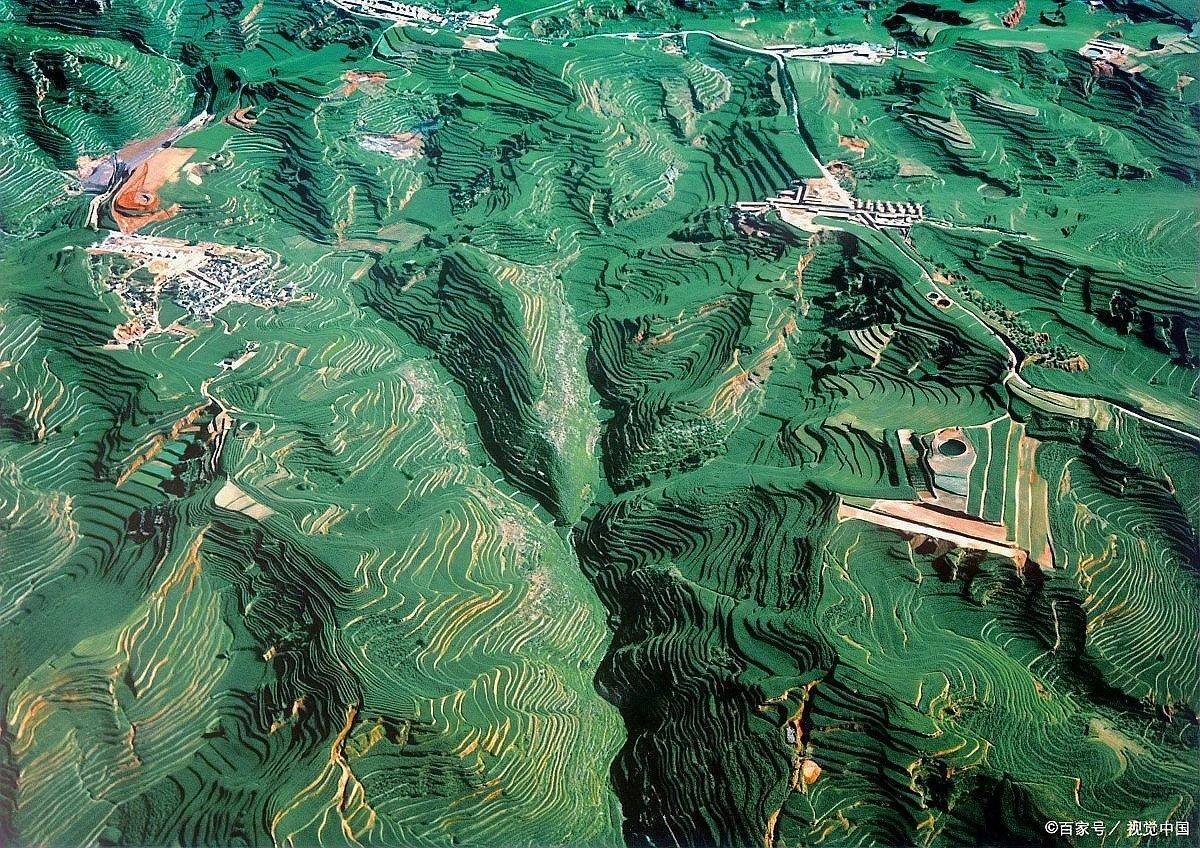 龍脈風水是否適用于現(xiàn)代建筑（風水大師淏元馬魯偉先生談《水龍經(jīng)》現(xiàn)代建筑選址）