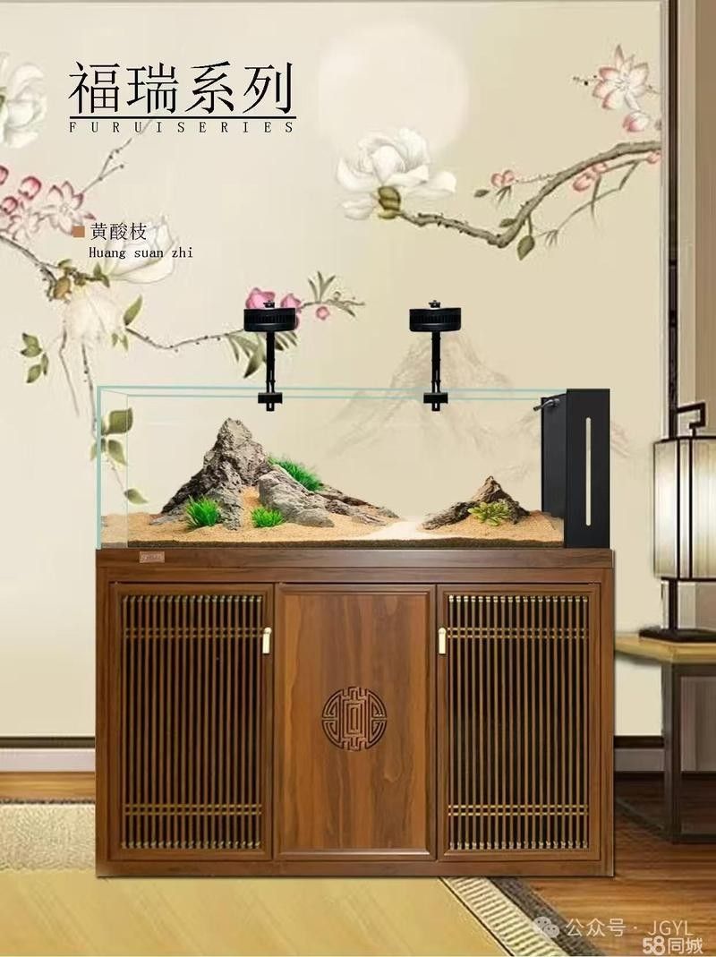 如何聯系海口龍魚養殖場（如何聯系海口龍魚養殖場提供豐富的信息和聯系方式）