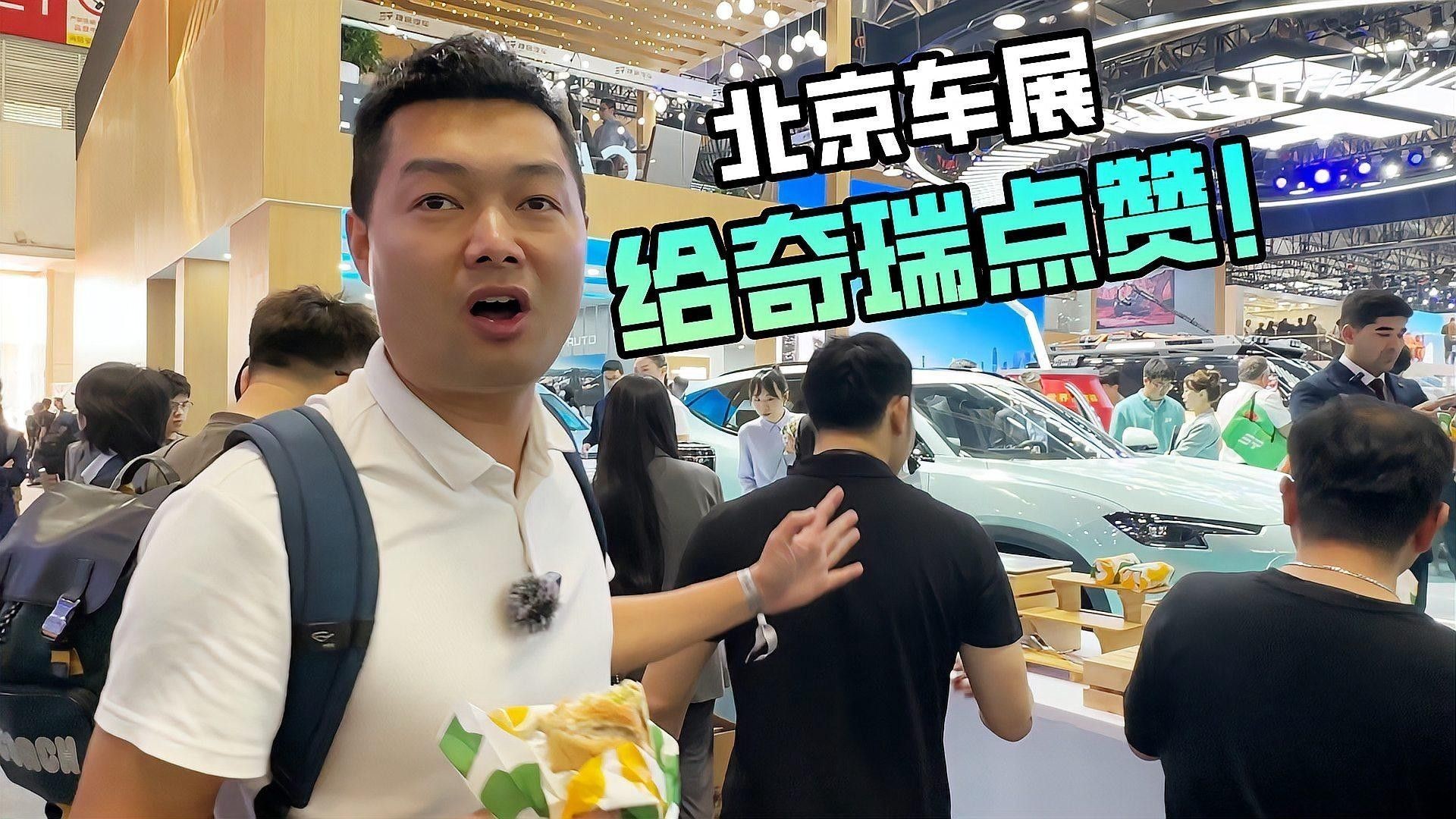 哪個(gè)品牌的售后服務(wù)最好（2025年度家電售后服務(wù)領(lǐng)跑企業(yè)榜單發(fā)布海爾入選41家）