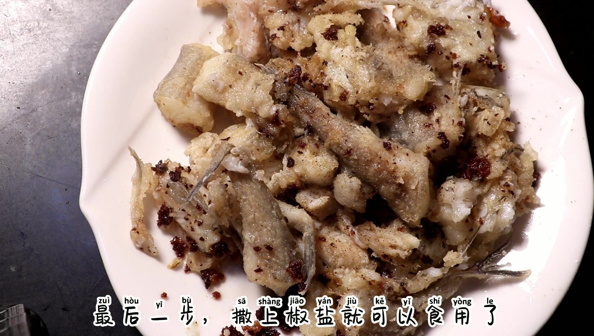 龍魚頂燈的位置選擇，龍魚頂燈哪個品牌好龍魚頂燈擺放位置放置建議