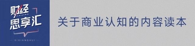 金龍魚在衡陽的經銷商數量 金龍魚在衡陽的經銷商數量 龍魚百科 第2張