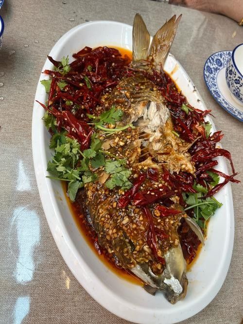 東營(yíng)吃魚最好的地方（東營(yíng)吃魚地點(diǎn)推薦）