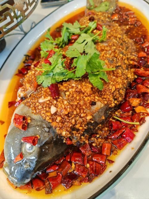 東營(yíng)吃魚最好的地方（東營(yíng)吃魚地點(diǎn)推薦）