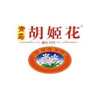 金龍魚胡姬花工廠（“金龍魚”和“胡姬花”工廠地址在哪里oo幻嶼攻略）