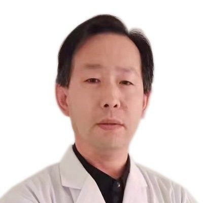 病理性黑鱗病的治療周期是多久？（性黑鱗病的治療周期通常取決于多種因素） 病理性黑鱗病的治療周期是多久？（性黑鱗病的治療周期通常取決于多種因素） 龍魚百科 第5張