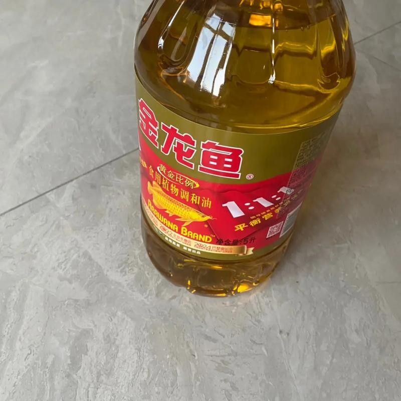 德州金龍魚是否提供住宿？（德州金龍魚是否提供住宿服務，）