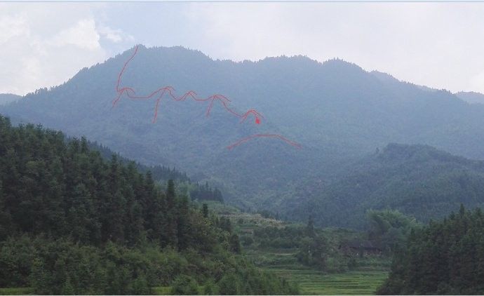 還有其他版本的騎龍口訣嗎 還有其他版本的騎龍口訣嗎 龍魚百科 第2張
