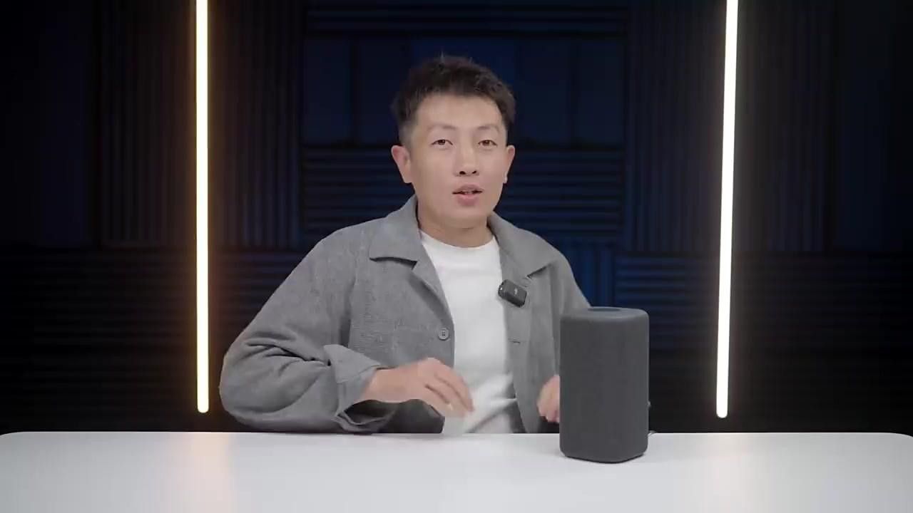 這款音響有哪些功能？