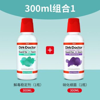 試試看（人工智能在教育領(lǐng)域的應(yīng)用）