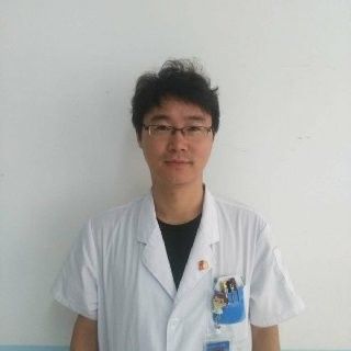 如何正確使用土霉素？