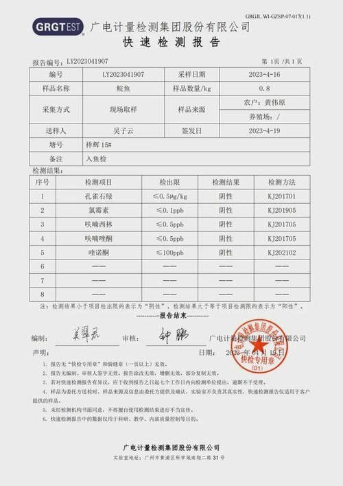 詳細閱讀:如何判斷金龍魚血統純度(判斷金龍魚血統純度的方法主要涉及以下幾個方面) 如何判斷金龍魚血統純度(判斷金龍魚血統純度的方法主要涉及以下幾個方面)