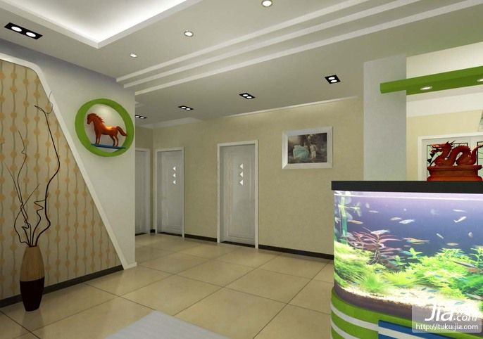 龍魚可以與什么魚混養一起養（龍魚可以與什么魚混養一起養呢）