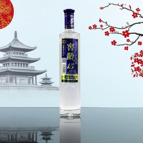 瀘州瀘龍酒（瀘州瀘龍酒與瀘州瀘龍酒有哪些榮譽(yù)證書(shū)瀘州瀘龍酒價(jià)格是多少）