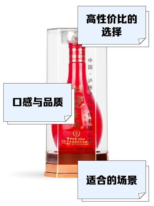 瀘州瀘龍酒（瀘州瀘龍酒與瀘州瀘龍酒有哪些榮譽(yù)證書(shū)瀘州瀘龍酒價(jià)格是多少）
