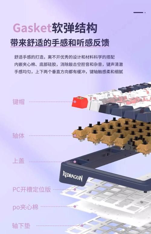 紅龍電競設備有哪些型號？