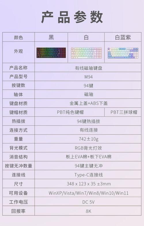 紅龍電競設備有哪些型號？