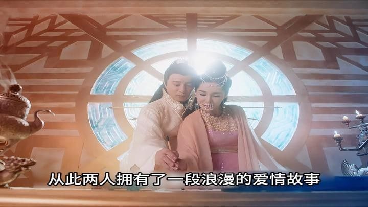 如何預防龍魚翹頭游？
