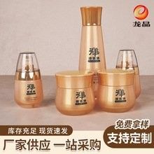 金龍擺件的市場價格如何