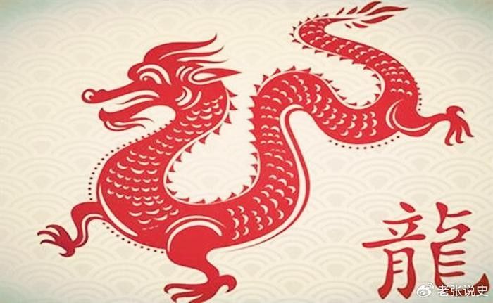 龍生的兄弟分別叫什么名字（龍生兄弟的名字分別叫什么，龍生九子是哪九子與哪九子嗎）