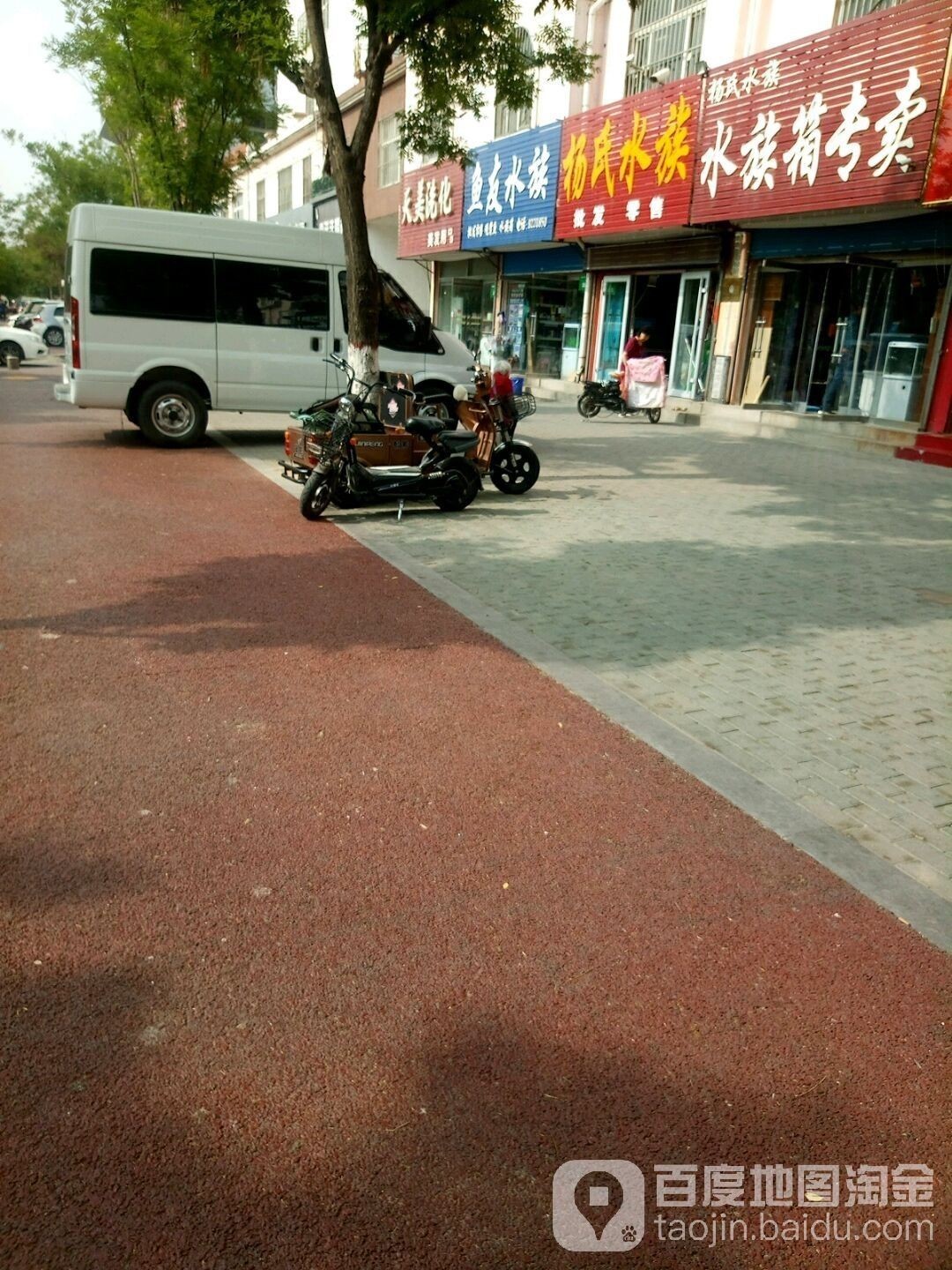 東昌府區龍魚水族店地址在哪里（東昌府區哪家龍魚水族店口碑最好？）