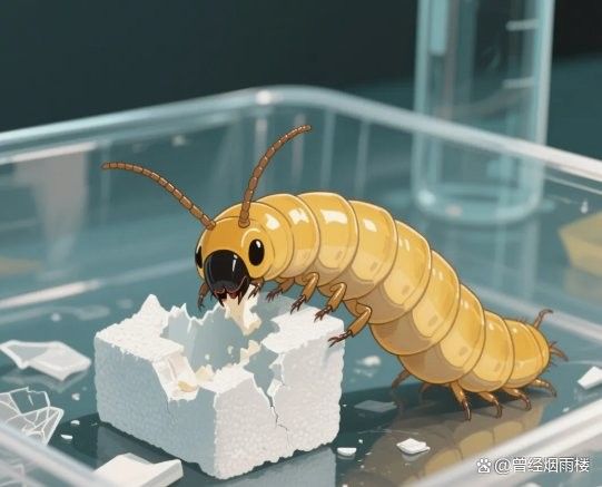面包蟲多久消毒一次？