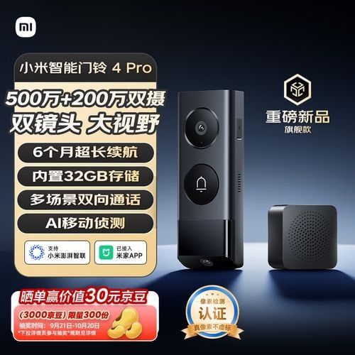 智能設備推薦幾款 智能設備推薦幾款 龍魚百科 第8張