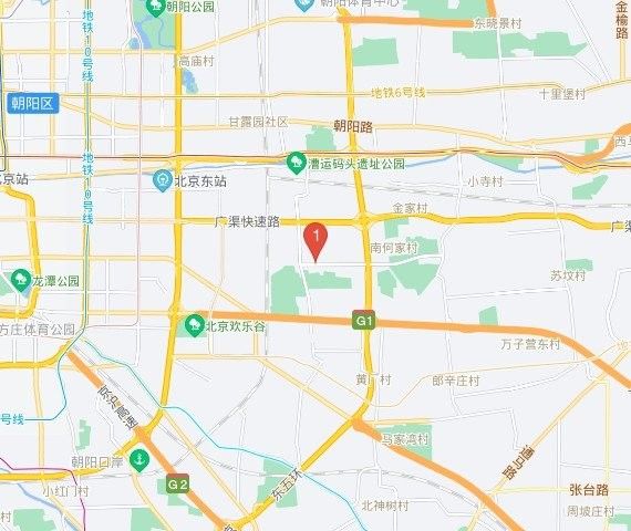 <strong><mark>北京</mark></strong>龍貓用品批發聯系方式（<strong><mark>北京</mark></strong>龍貓用品批發的相關聯系方式）