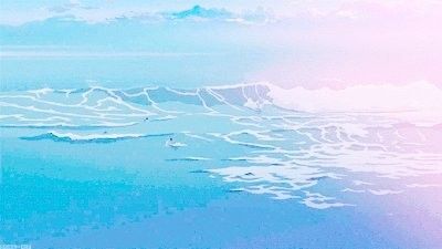 玉環哪個水族館龍魚好？祥龍魚場龍魚