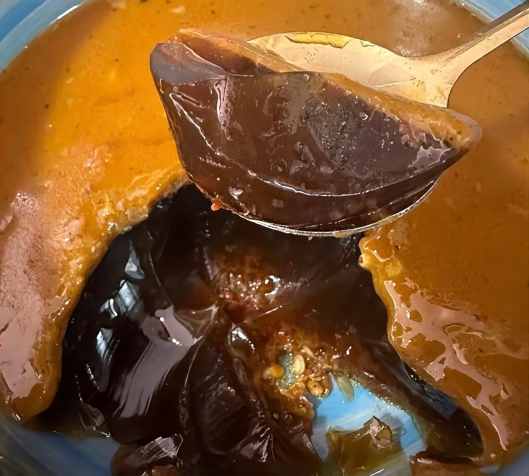 凍魚魚凍怎么做更美味？（冰凍了的魚怎么做好吃小竅門，做出來鮮美又好吃）