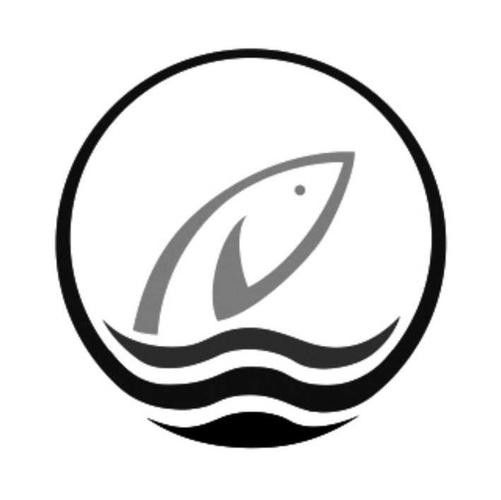 廈門龍魚養殖基地哪家最好