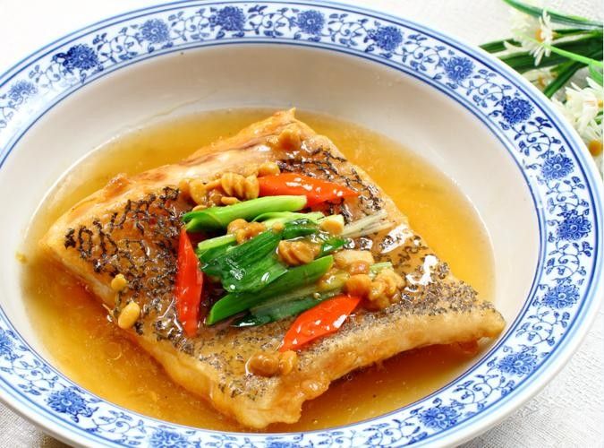 廈門龍魚養殖基地哪家最好