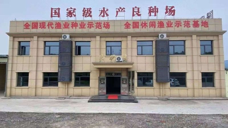 廈門龍魚養殖基地哪家最好