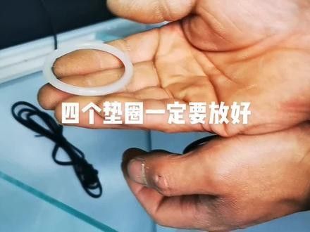 博世龍魚缸有哪些型號？（博世龍魚缸型號介紹）