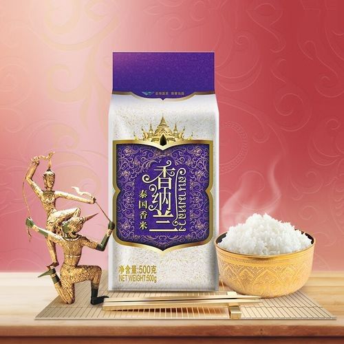 金龍魚泰國香米哪個品種最好？（哪個品種的金龍魚泰國香米最為出色？）