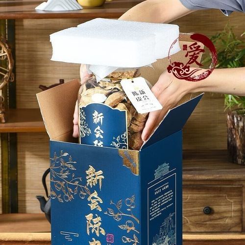佳木斯金龍魚（佳木斯金龍魚品牌在京東平臺部分熱銷商品）