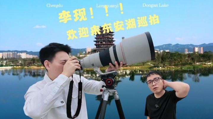 拍攝龍水湖野生動(dòng)物的最佳季節(jié)（拍攝野生動(dòng)物的最佳季節(jié)）
