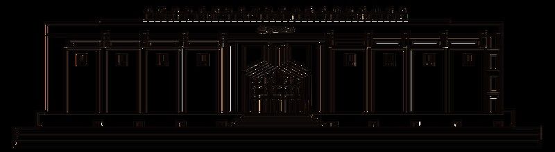 博物館的開放時(shí)間是？（關(guān)于博物館的開放時(shí)間的問題）