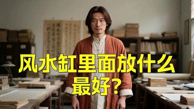 紅龍魚和七彩魚混養需要多大的魚缸？（龍魚和七彩魚混養時需要選擇合適大小的魚缸，而七彩魚則相對較小）