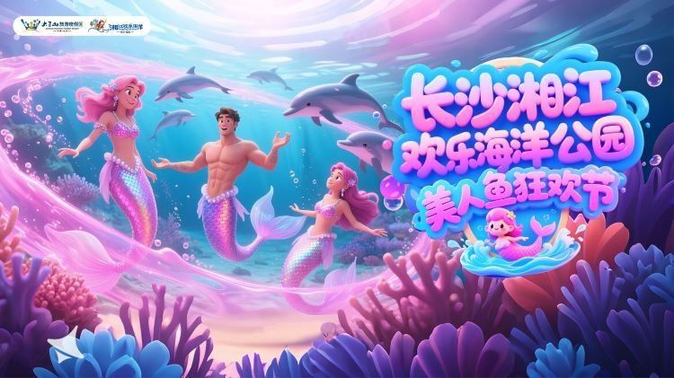 岳麓哪個水族館龍魚好？祥龍魚場龍魚（岳麓區祥龍魚場）