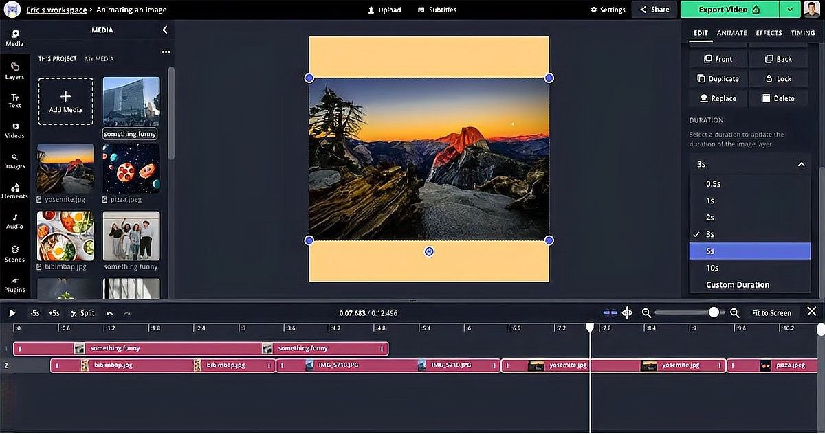 推薦幾款免費去水印APP（免費去水印app排行榜豌豆莢免費去水印app排行榜）