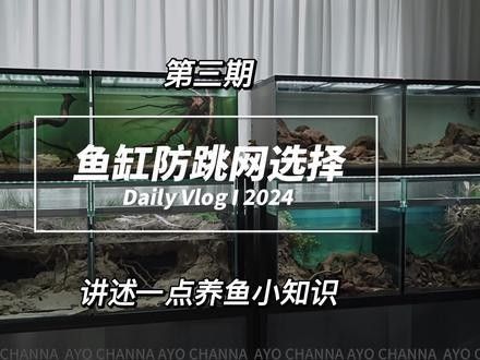 雷龍魚缸蓋需要多厚？（雷龍魚缸蓋的厚度取決于多種因素，包括魚缸的大小、設計以及預期的使用強度）