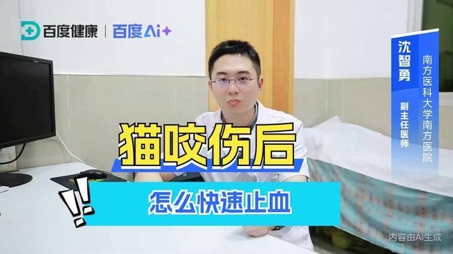 龍貓咬傷后需要多長時間恢復（貓咬傷后恢復時間因個體差異、傷口嚴重程度和治療方法而異）