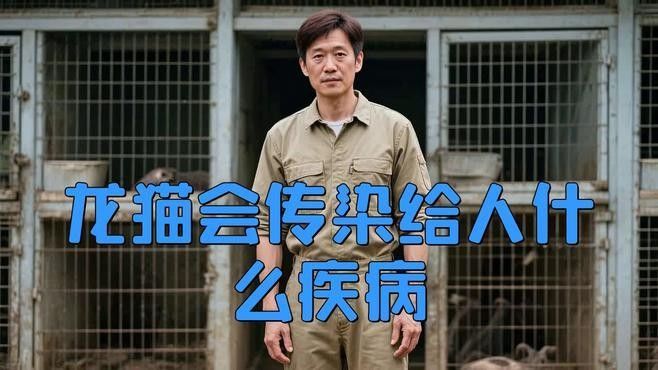 龍貓咬傷后需要多長時間恢復（貓咬傷后恢復時間因個體差異、傷口嚴重程度和治療方法而異）