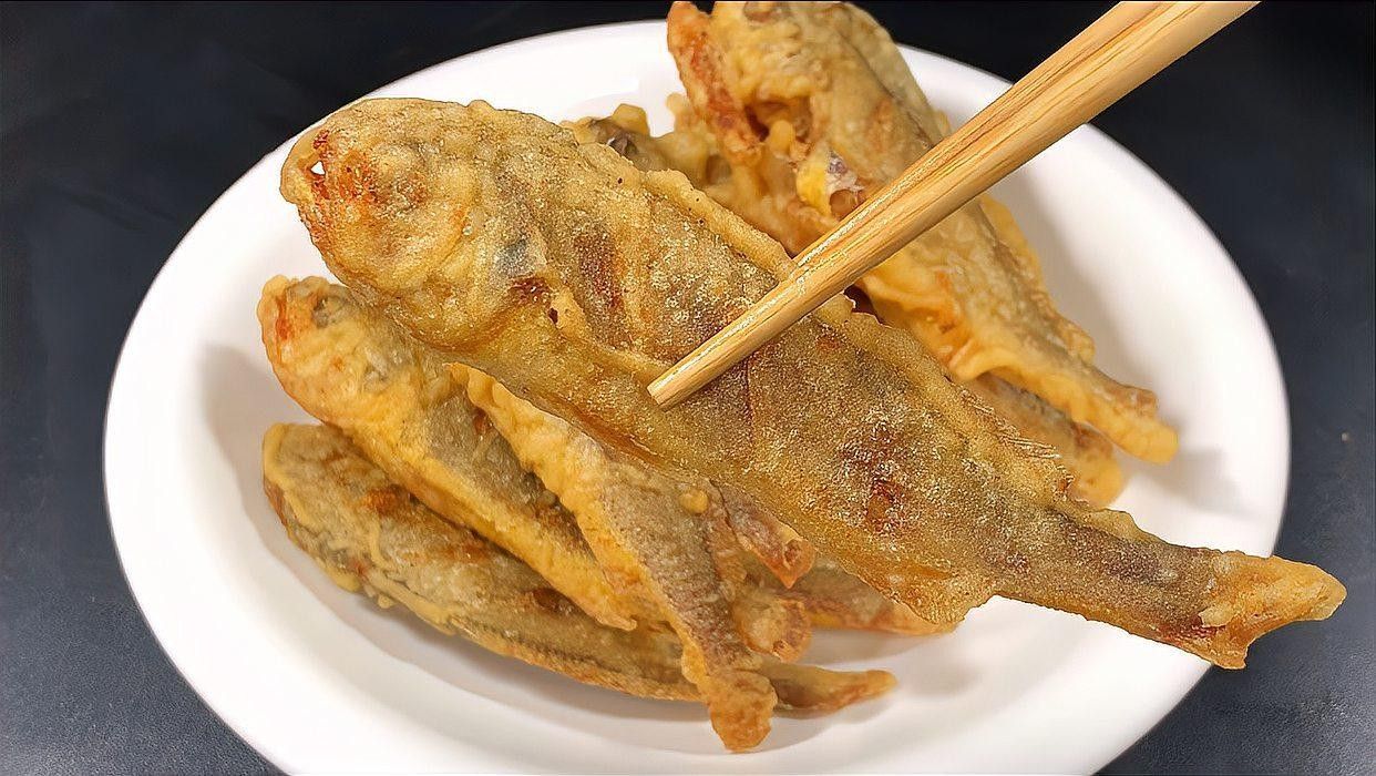 哪些魚是真正的海魚（探究海魚的種類） 哪些魚是真正的海魚（探究海魚的種類） 龍魚百科 第2張