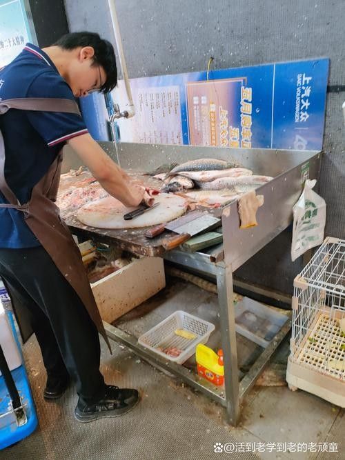 祥龍魚場(chǎng)專賣店的服務(wù)如何？（廣州龍魚祥龍魚場(chǎng)專賣店的服務(wù)體系以專業(yè)性和一站式體驗(yàn)為核心）