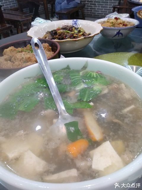 德陽昌龍魚莊的營業(yè)時間是（德陽昌龍魚莊的營業(yè)時間）