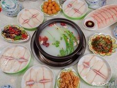 德陽昌龍魚莊的營業(yè)時間是（德陽昌龍魚莊的營業(yè)時間）
